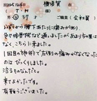 3photo